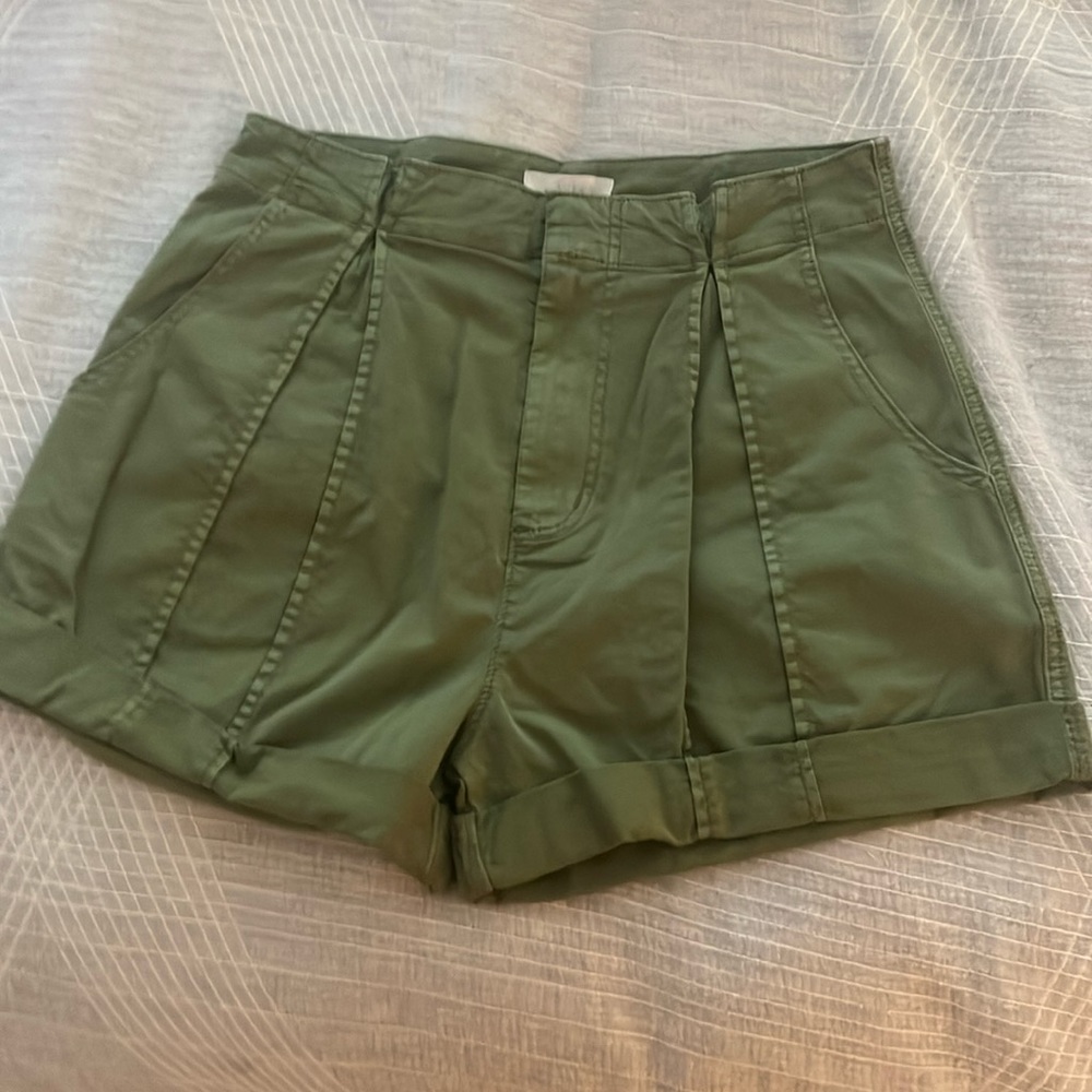 Cute Joie shorts